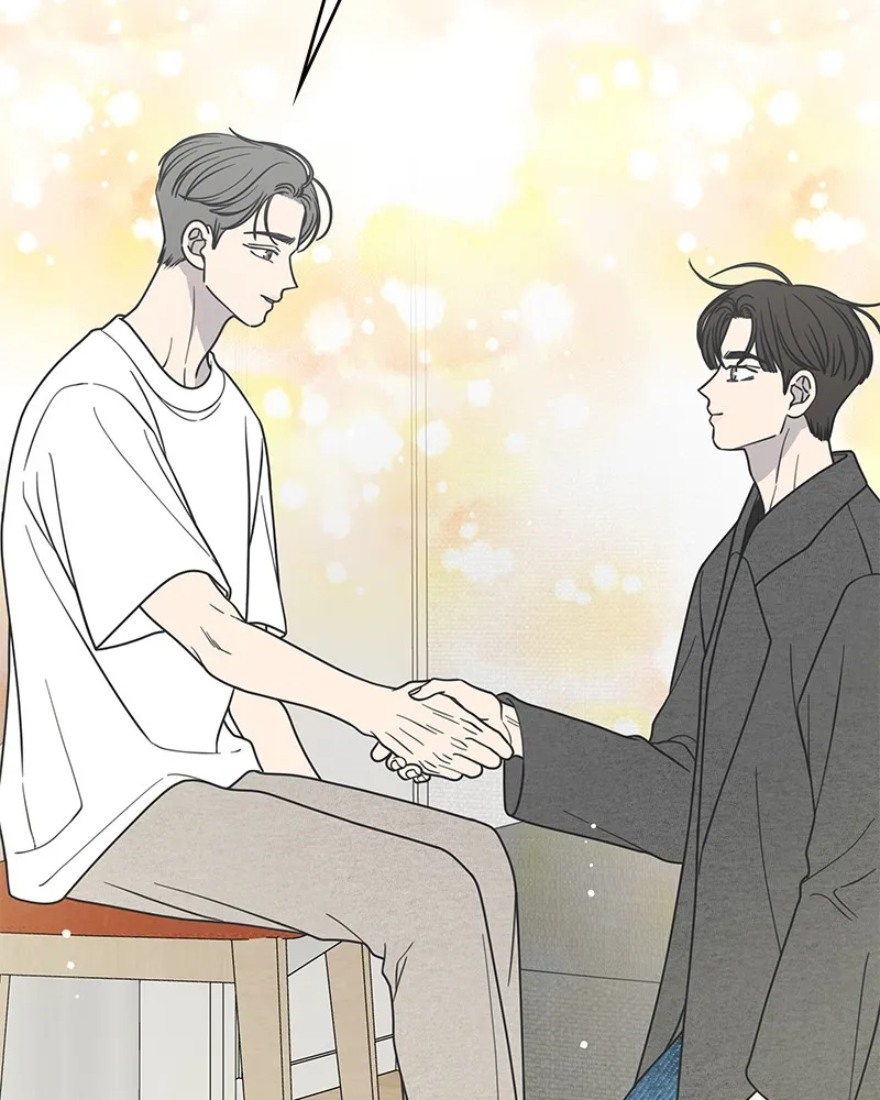 Read No Office Romance! chapter 55 image 11 on Lezhin