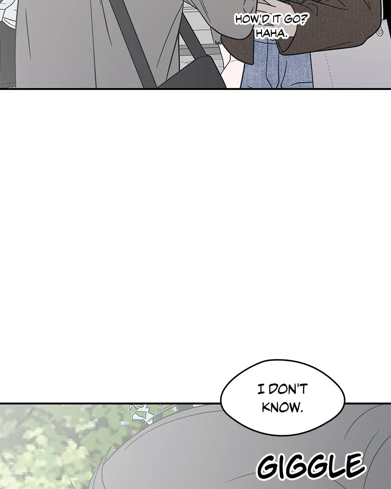 Read No Office Romance! chapter 55 image 111 on Lezhin
