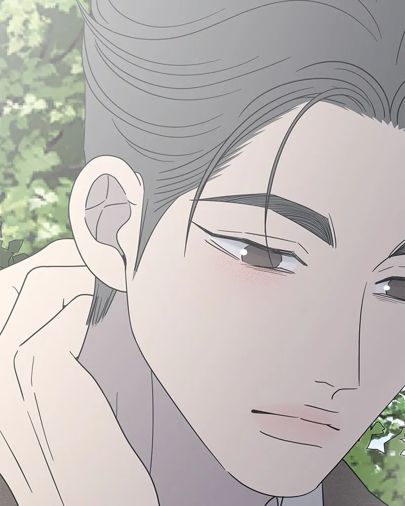 Read No Office Romance! chapter 55 image 112 on Lezhin