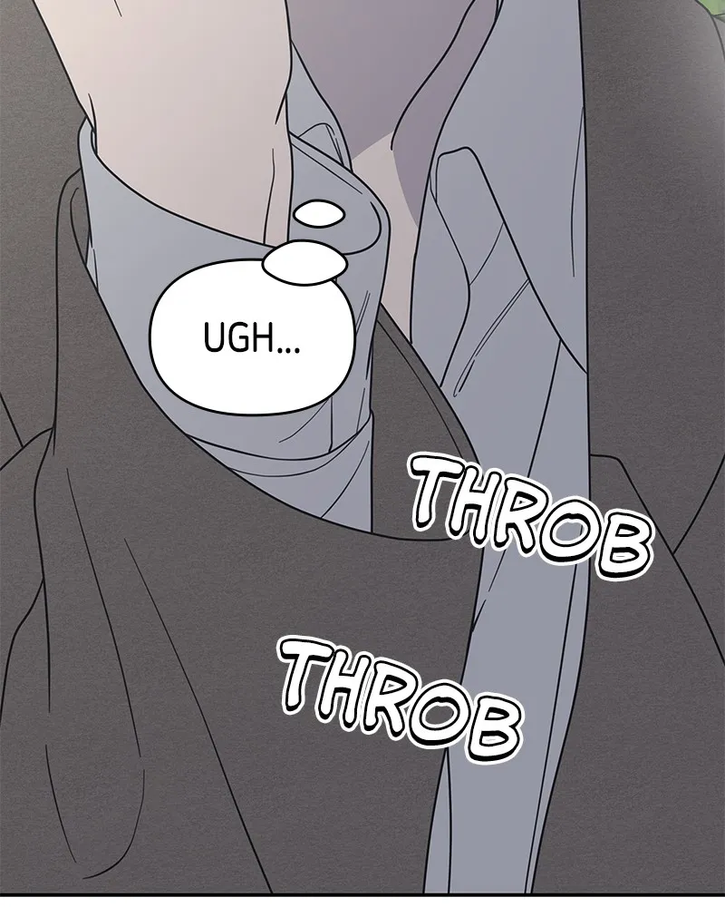 Read No Office Romance! chapter 55 image 113 on Lezhin