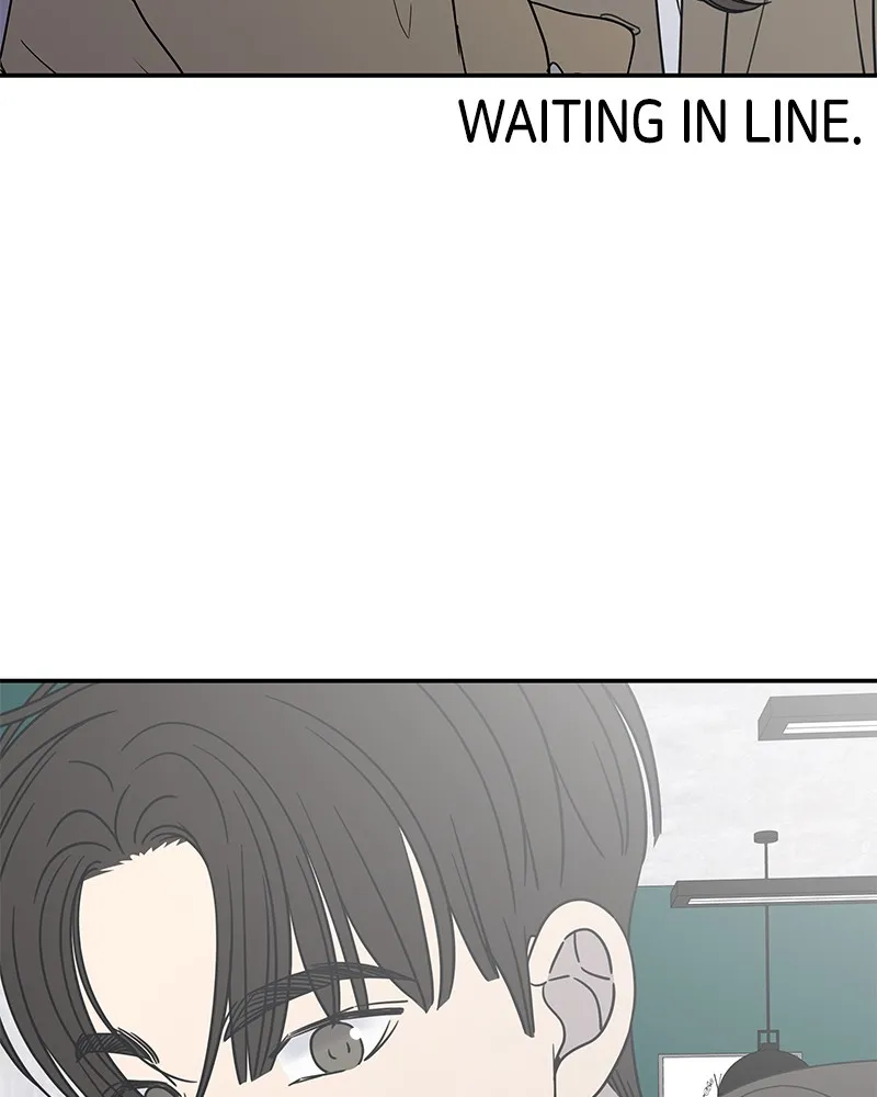 Read No Office Romance! chapter 55 image 119 on Lezhin