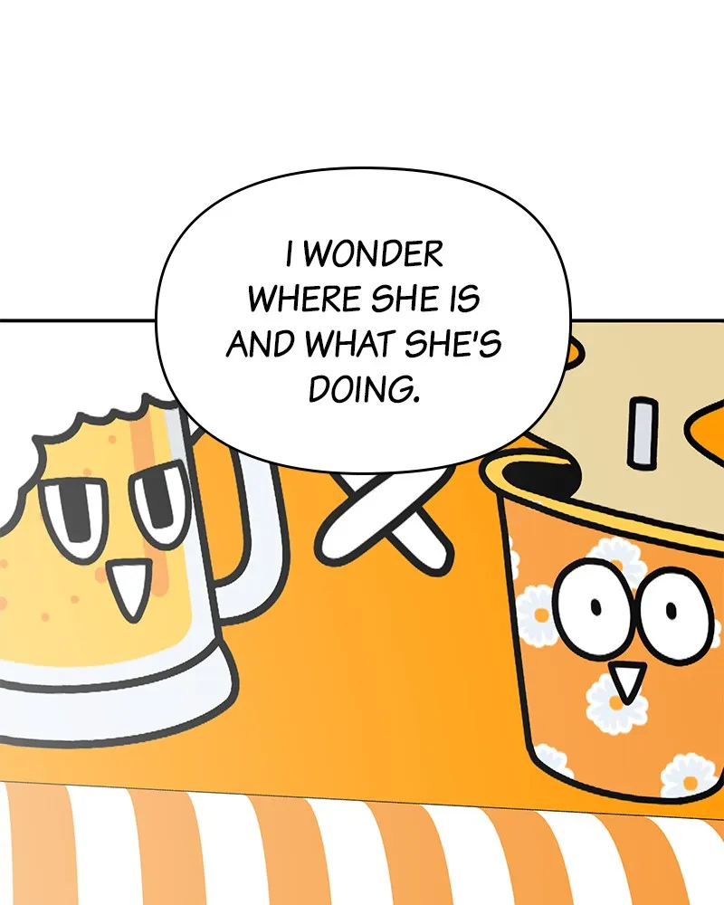 Read No Office Romance! chapter 55 image 123 on Lezhin