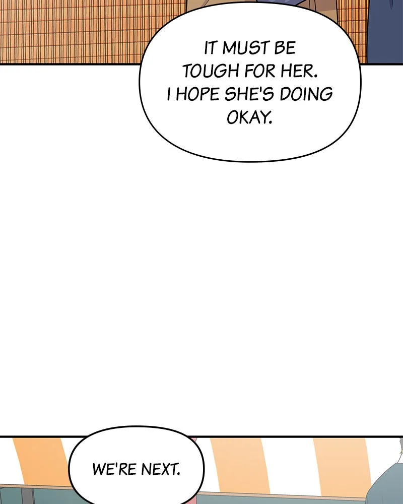 Read No Office Romance! chapter 55 image 125 on Lezhin