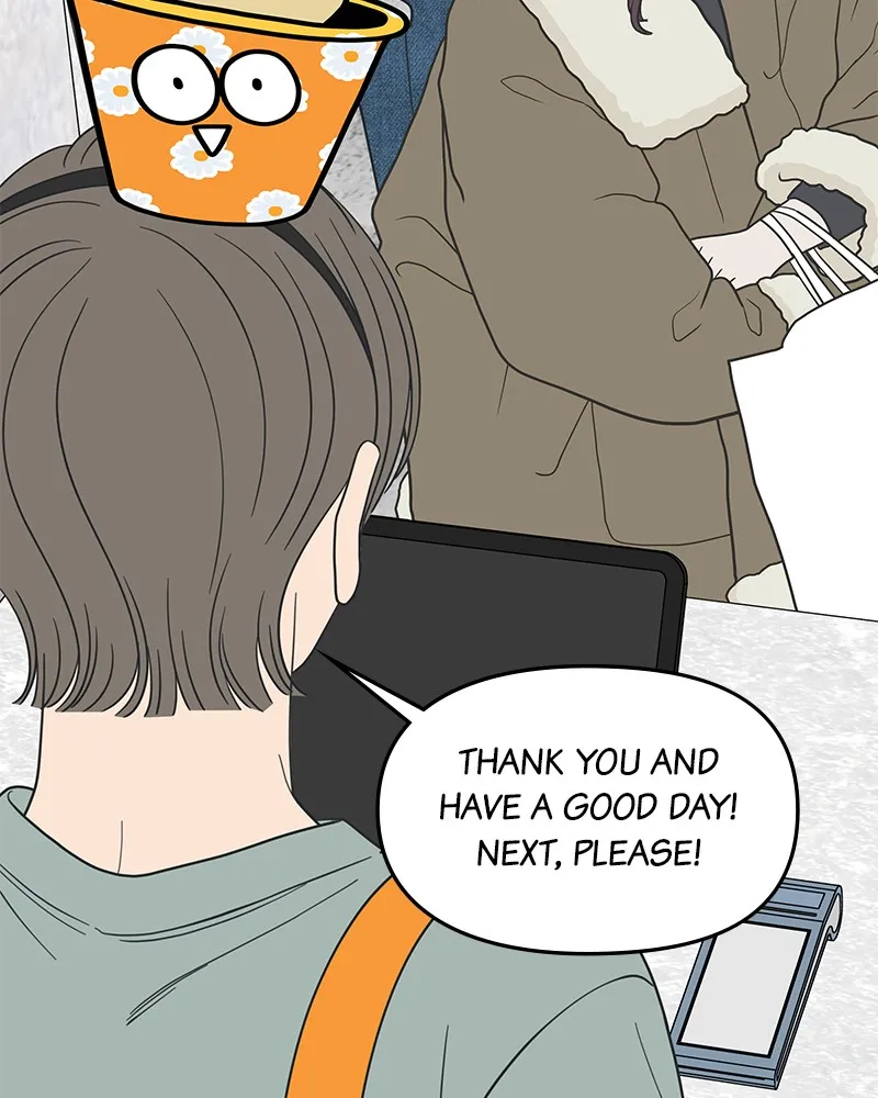 Read No Office Romance! chapter 55 image 127 on Lezhin