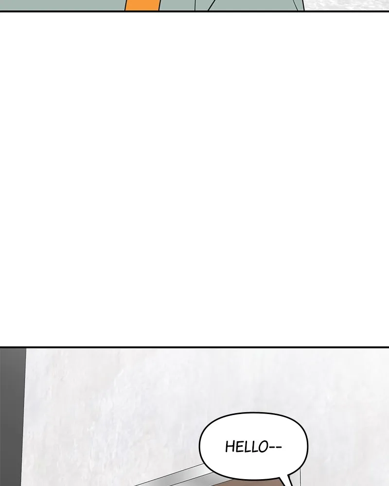 Read No Office Romance! chapter 55 image 128 on Lezhin