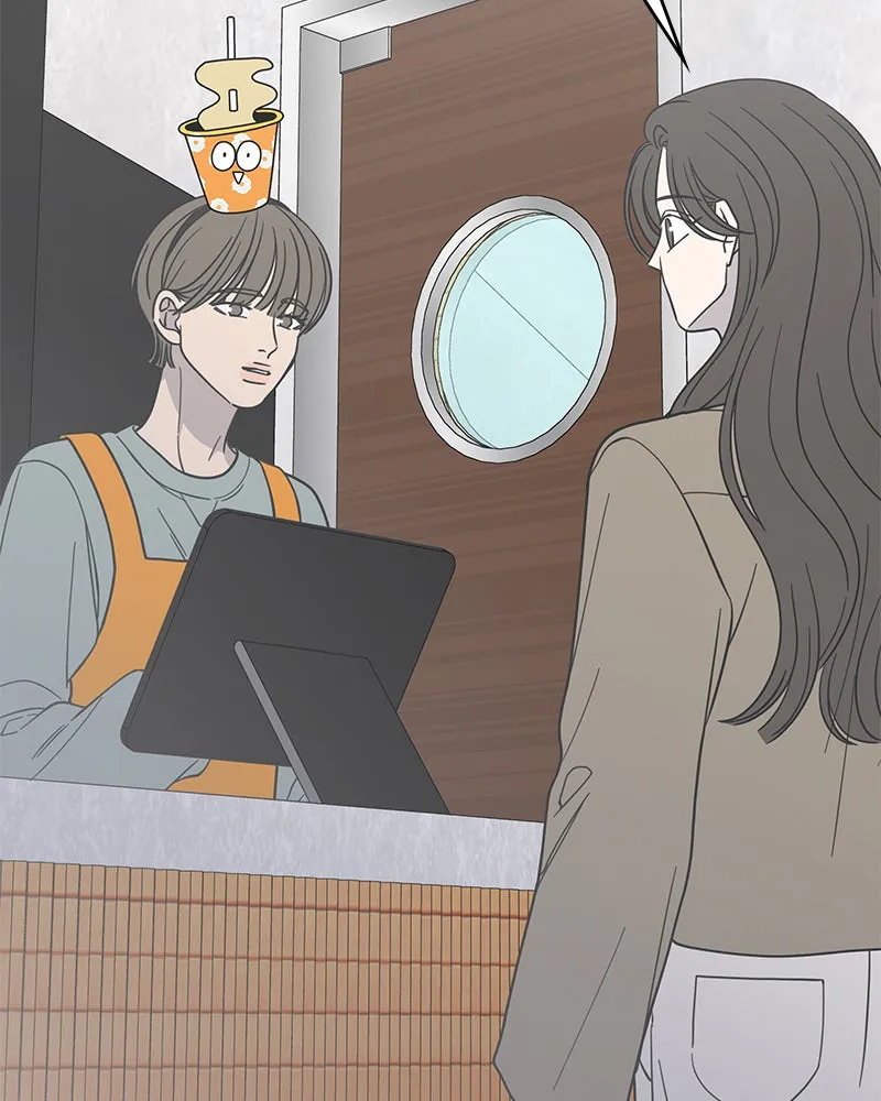 Read No Office Romance! chapter 55 image 129 on Lezhin