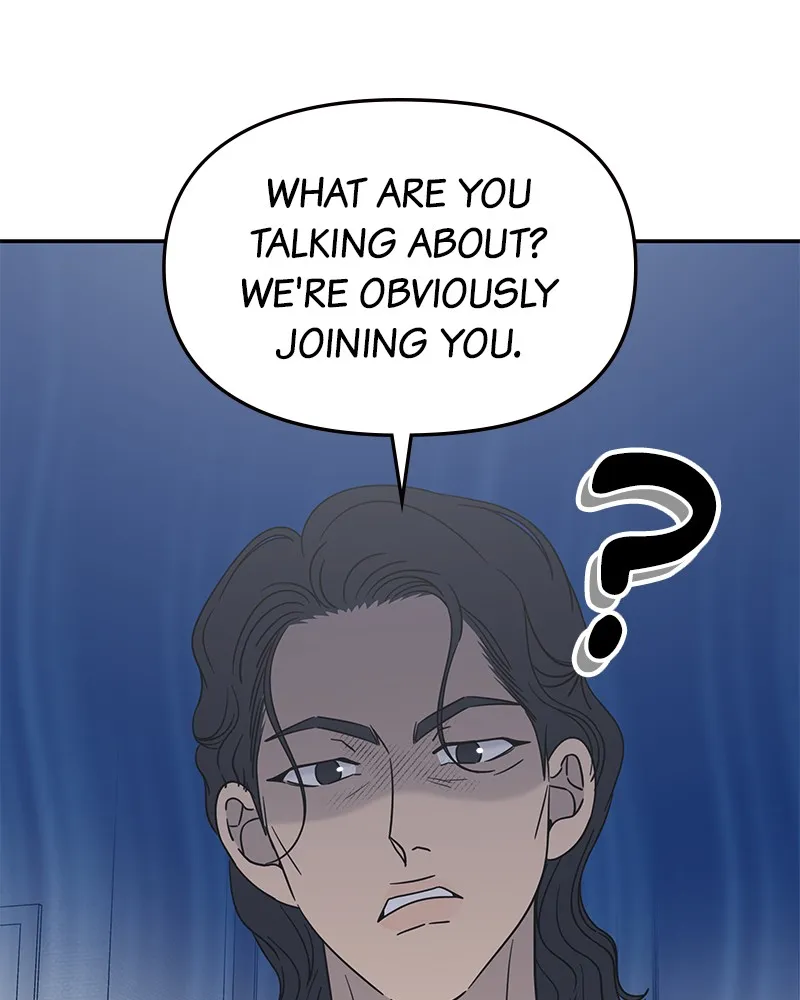 Read No Office Romance! chapter 55 image 13 on Lezhin