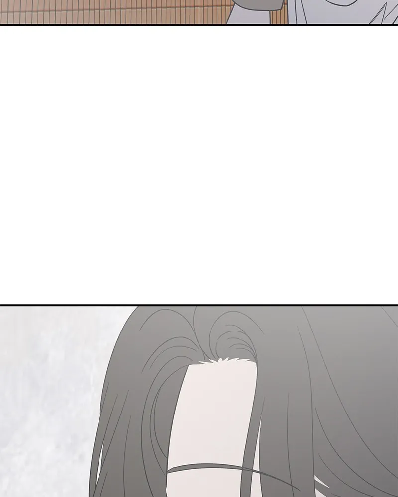 Read No Office Romance! chapter 55 image 130 on Lezhin