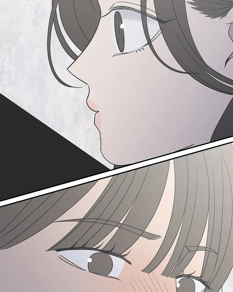 Read No Office Romance! chapter 55 image 131 on Lezhin