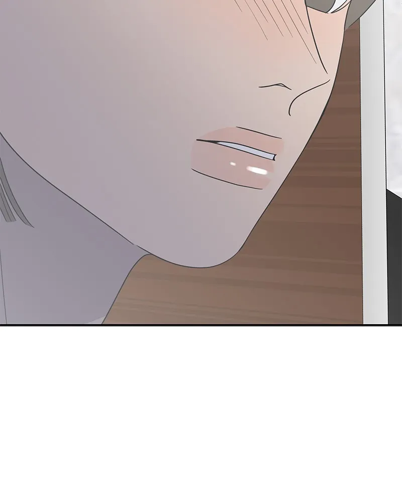 Read No Office Romance! chapter 55 image 132 on Lezhin