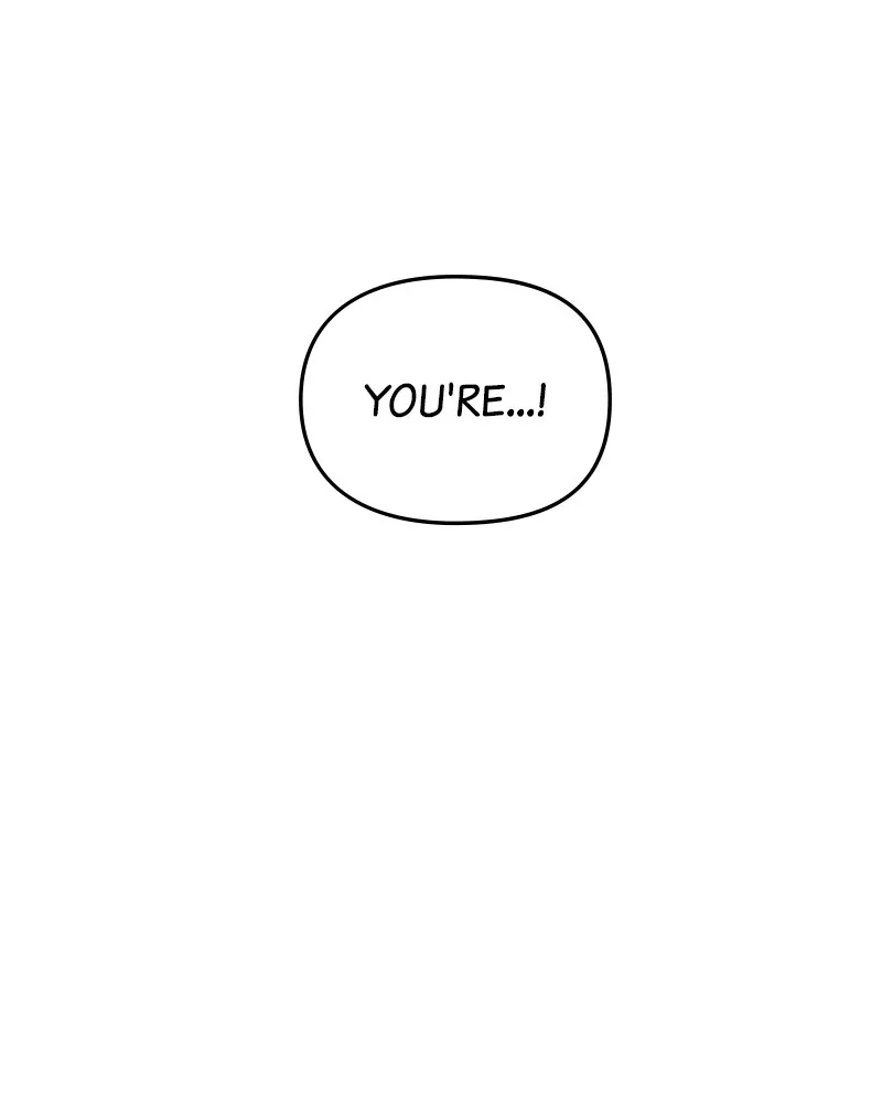 Read No Office Romance! chapter 55 image 133 on Lezhin