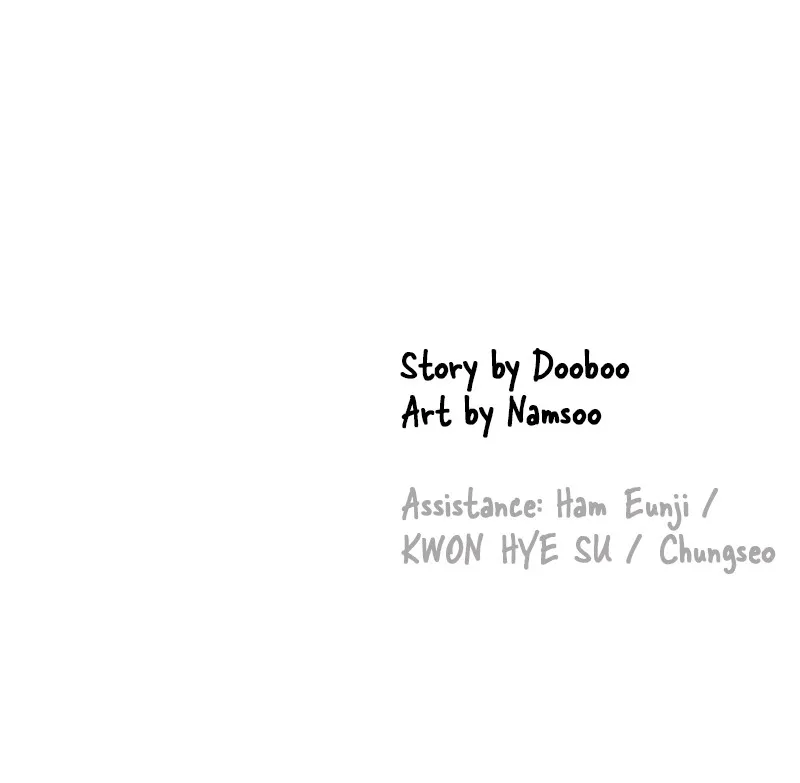 Read No Office Romance! chapter 55 image 134 on Lezhin
