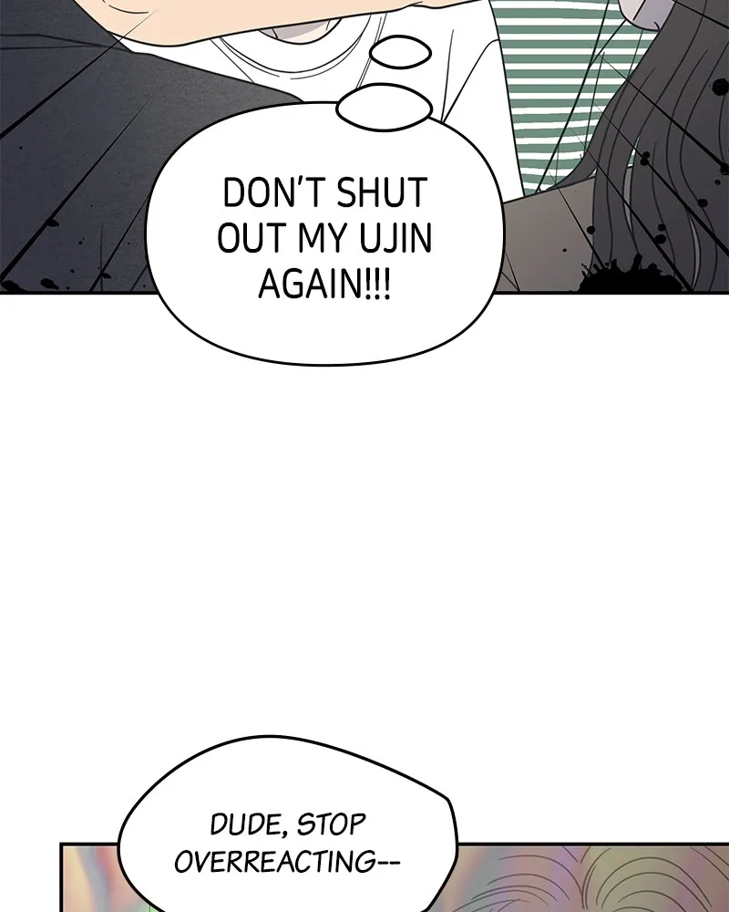 Read No Office Romance! chapter 55 image 16 on Lezhin