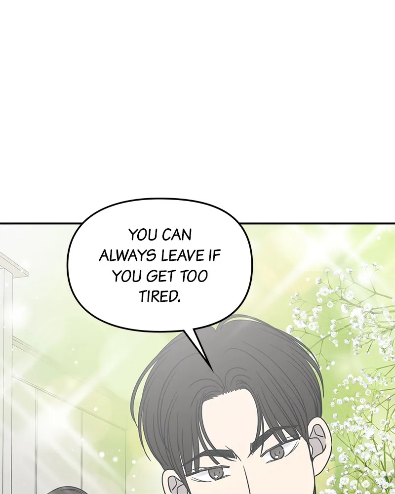 Read No Office Romance! chapter 55 image 18 on Lezhin