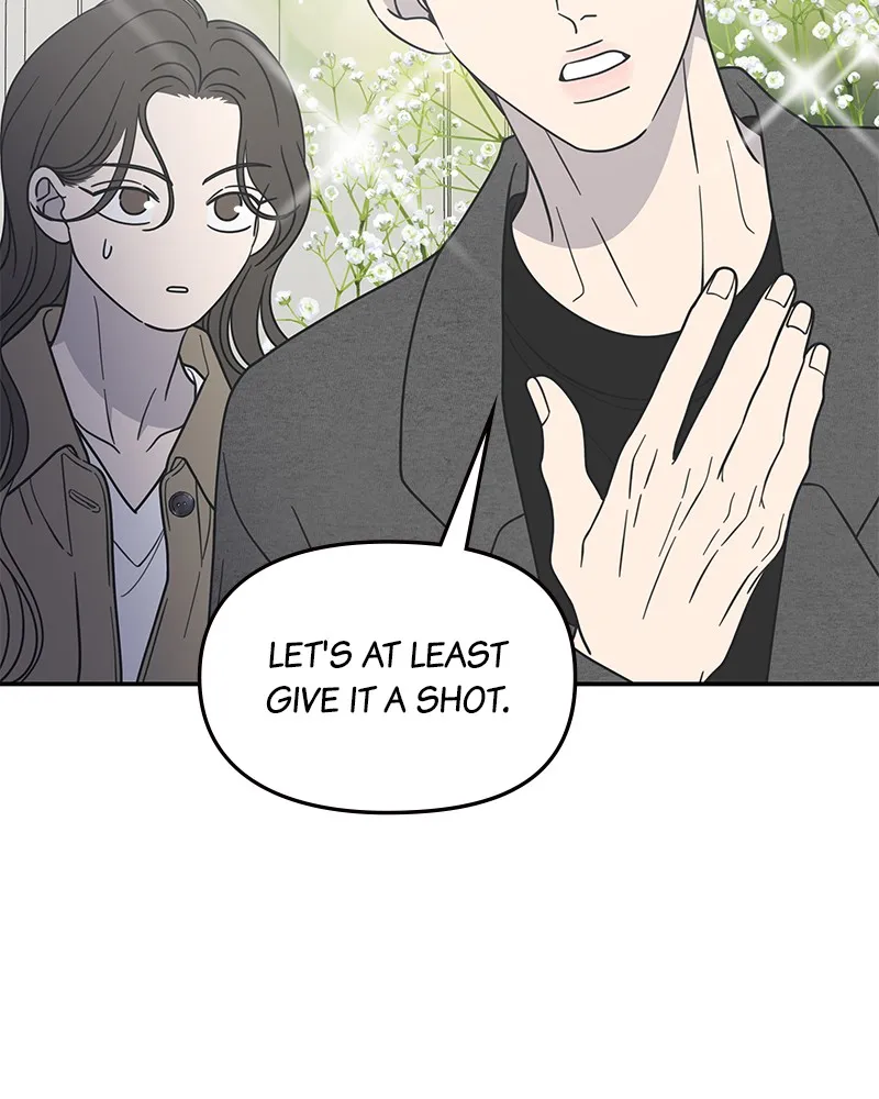 Read No Office Romance! chapter 55 image 19 on Lezhin