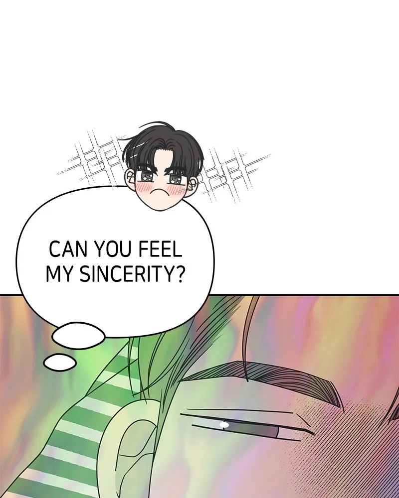 Read No Office Romance! chapter 55 image 20 on Lezhin