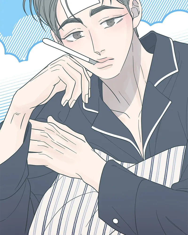 Read No Office Romance! chapter 55 image 25 on Lezhin
