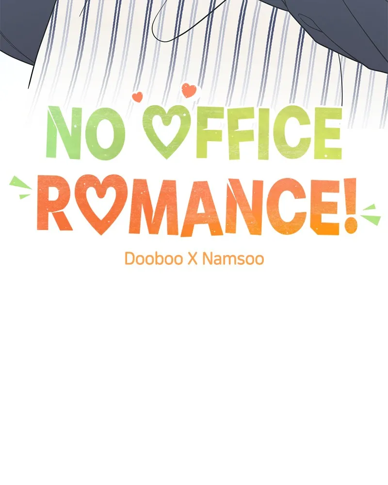 Read No Office Romance! chapter 55 image 26 on Lezhin