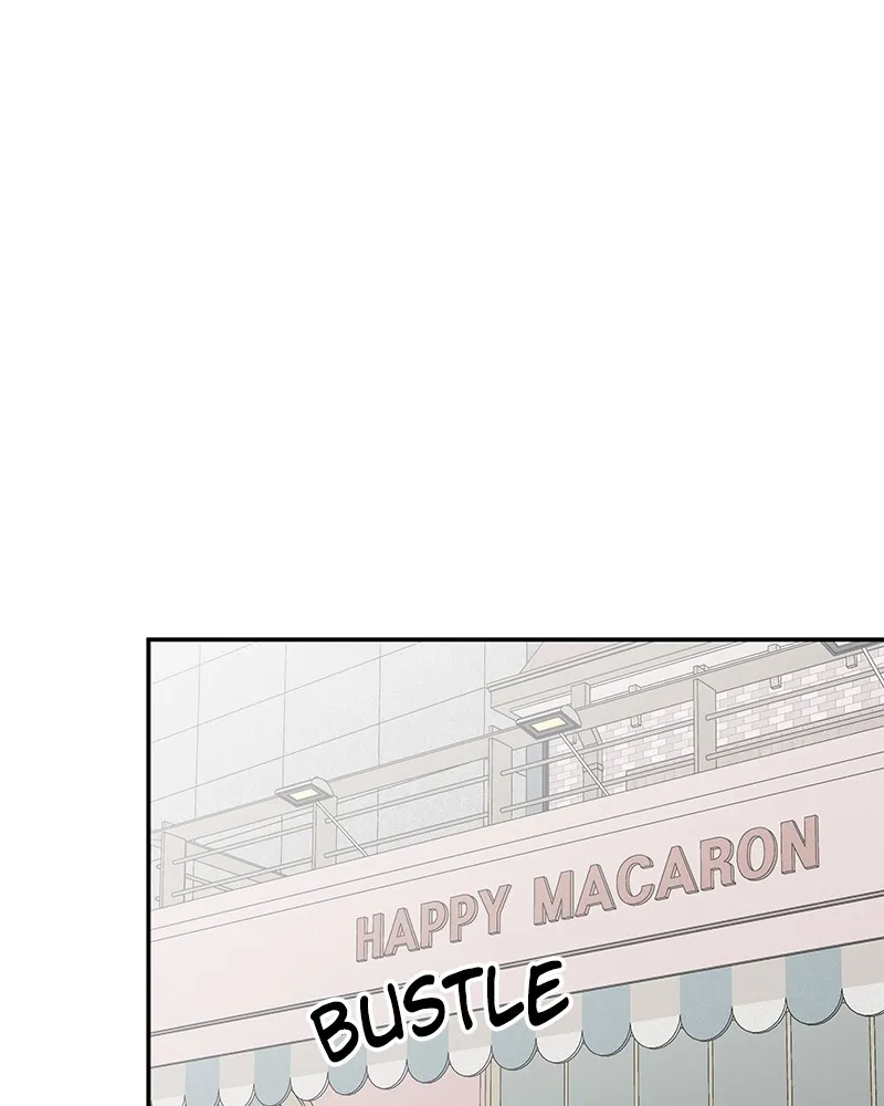 Read No Office Romance! chapter 55 image 27 on Lezhin