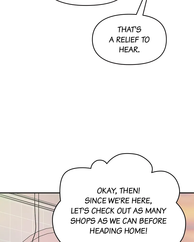 Read No Office Romance! chapter 55 image 32 on Lezhin