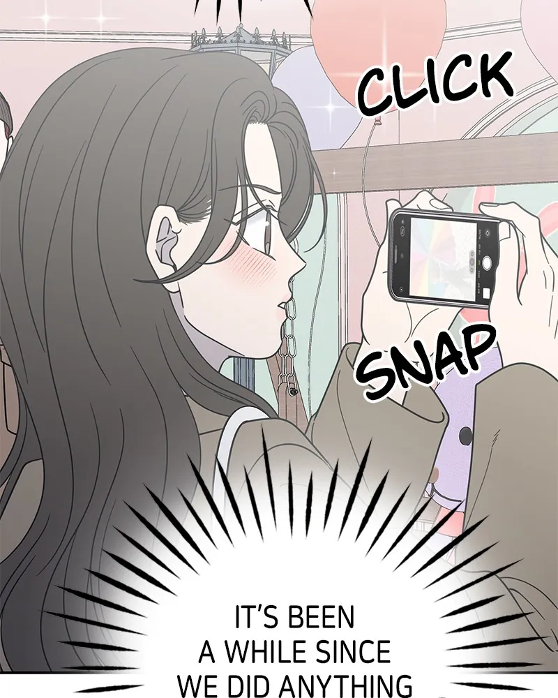 Read No Office Romance! chapter 55 image 36 on Lezhin