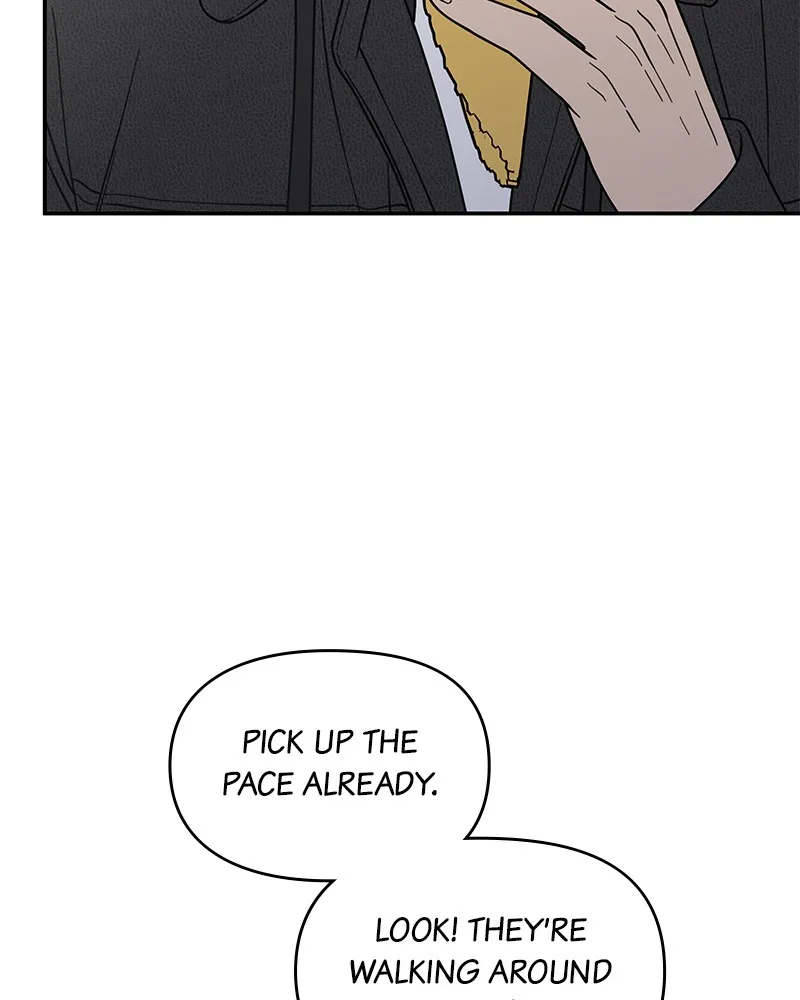 Read No Office Romance! chapter 55 image 39 on Lezhin
