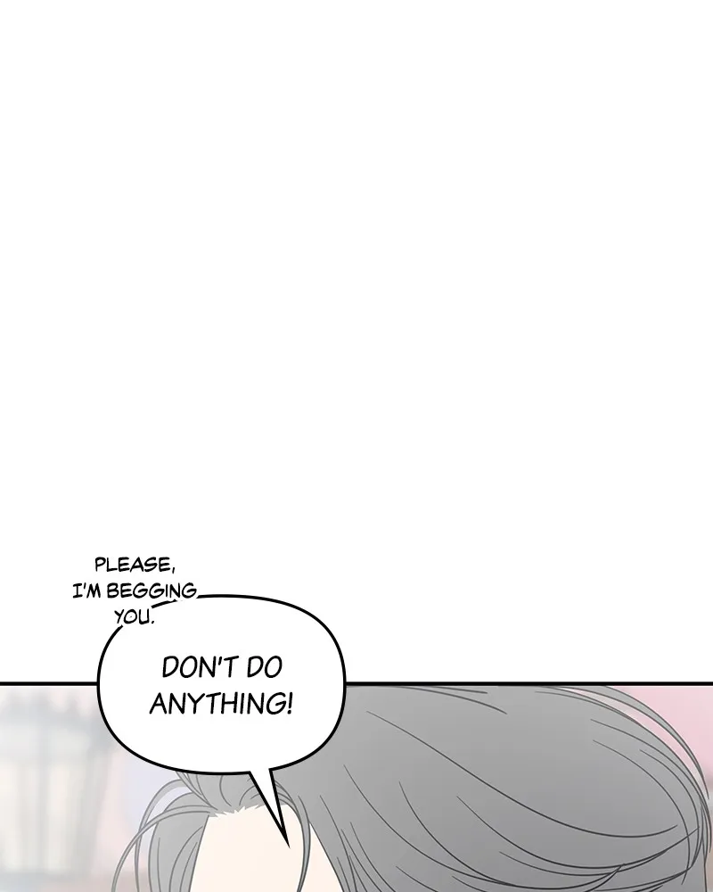 Read No Office Romance! chapter 55 image 45 on Lezhin