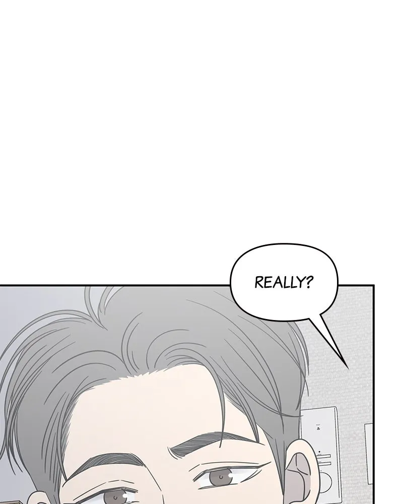 Read No Office Romance! chapter 55 image 5 on Lezhin