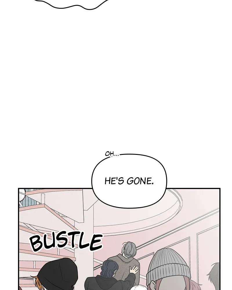 Read No Office Romance! chapter 55 image 50 on Lezhin