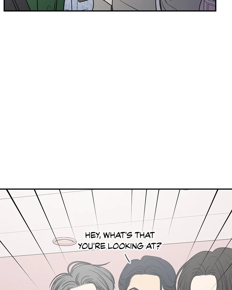 Read No Office Romance! chapter 55 image 53 on Lezhin