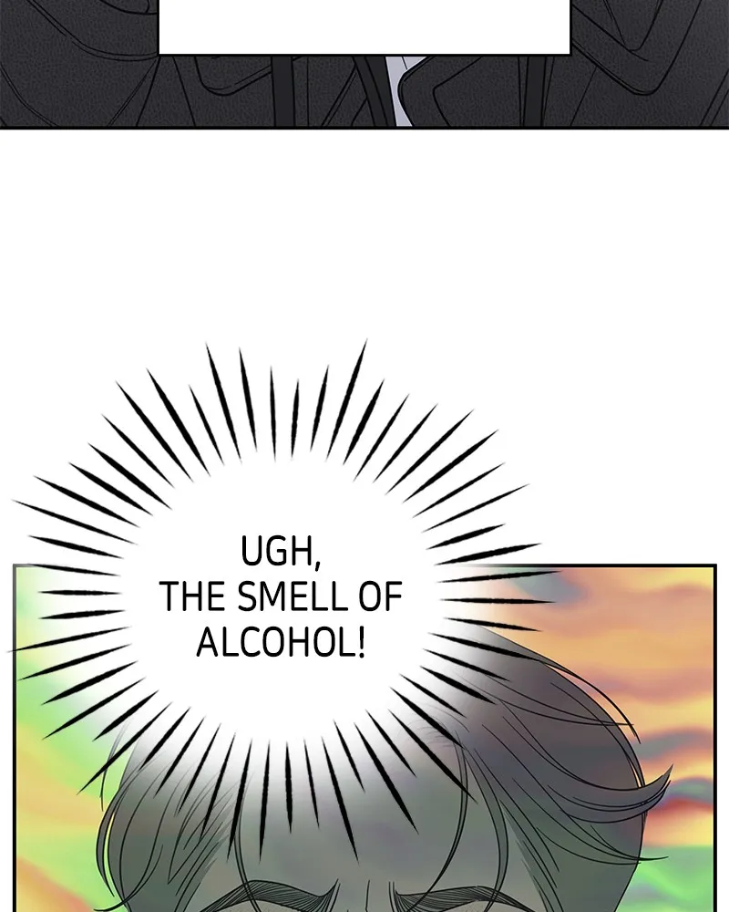 Read No Office Romance! chapter 55 image 61 on Lezhin