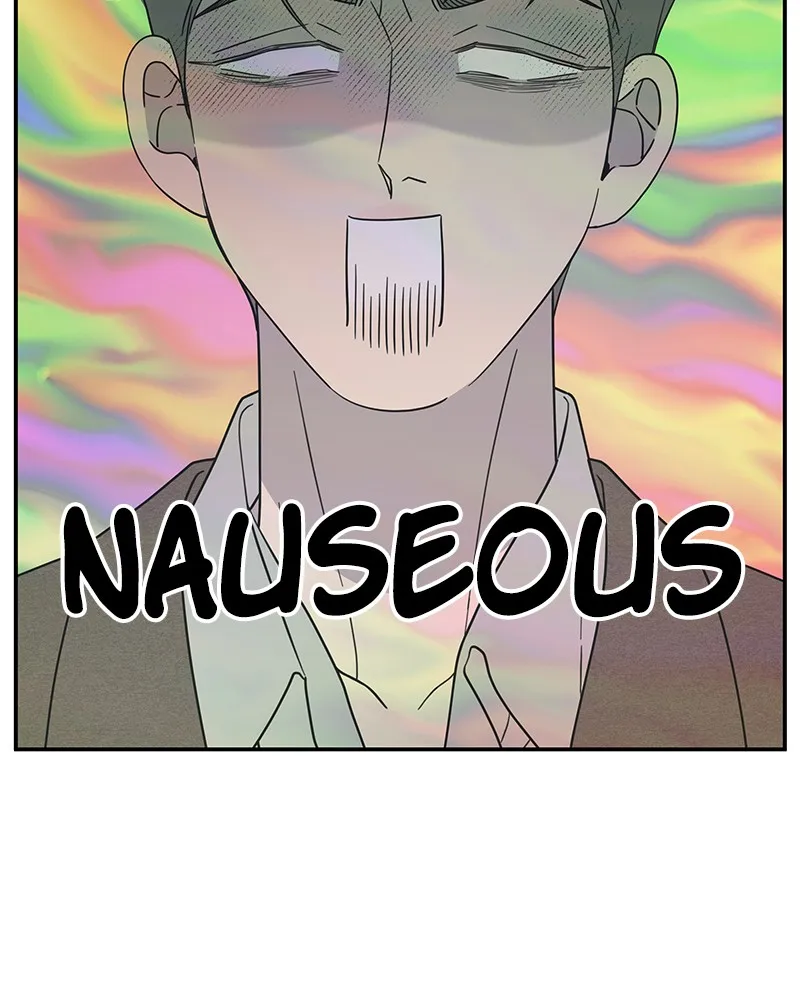 Read No Office Romance! chapter 55 image 62 on Lezhin