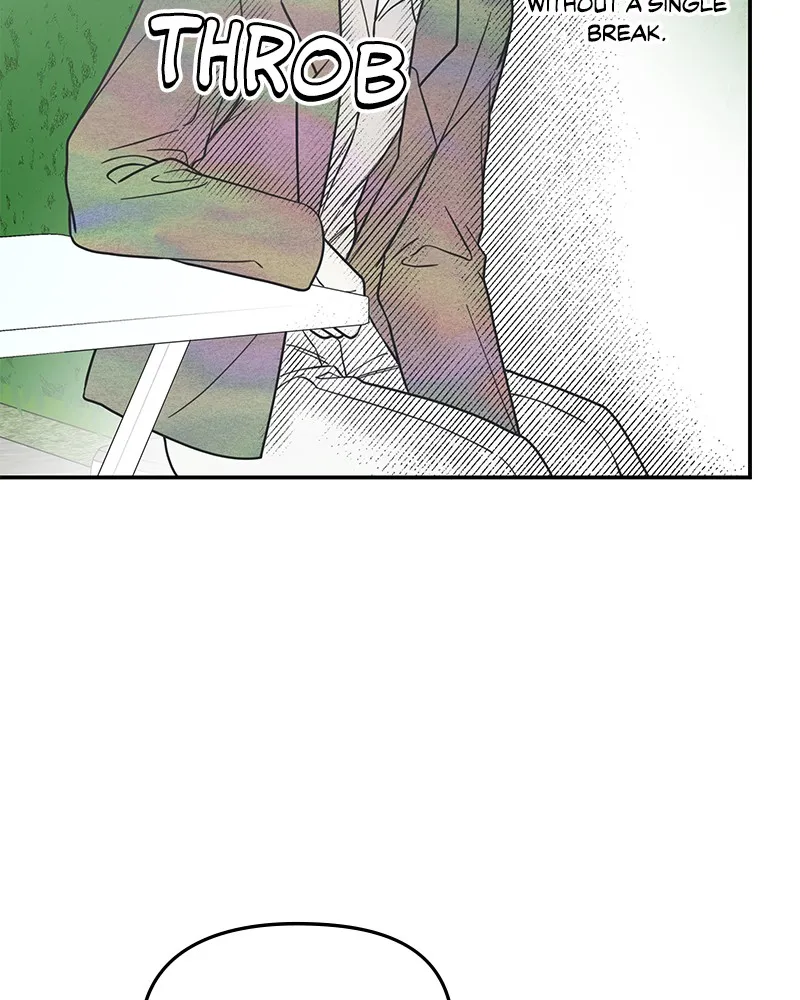 Read No Office Romance! chapter 55 image 64 on Lezhin