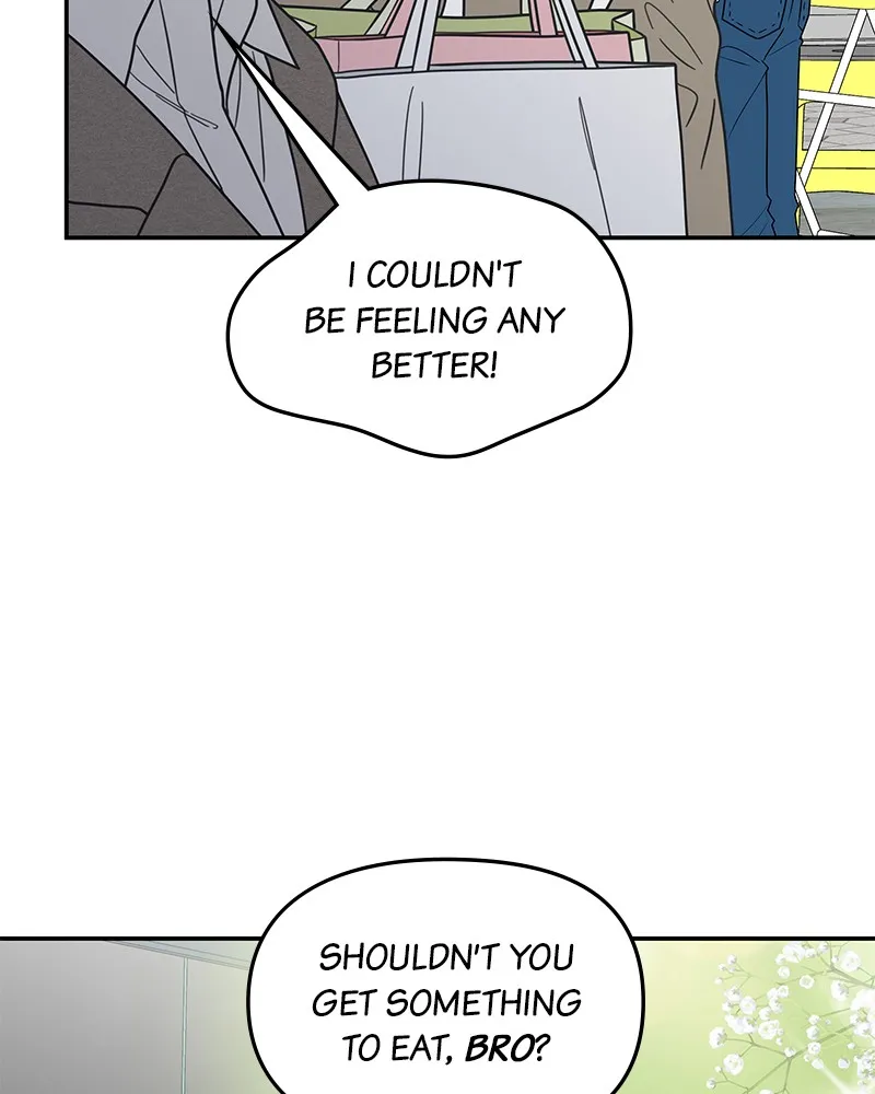 Read No Office Romance! chapter 55 image 66 on Lezhin