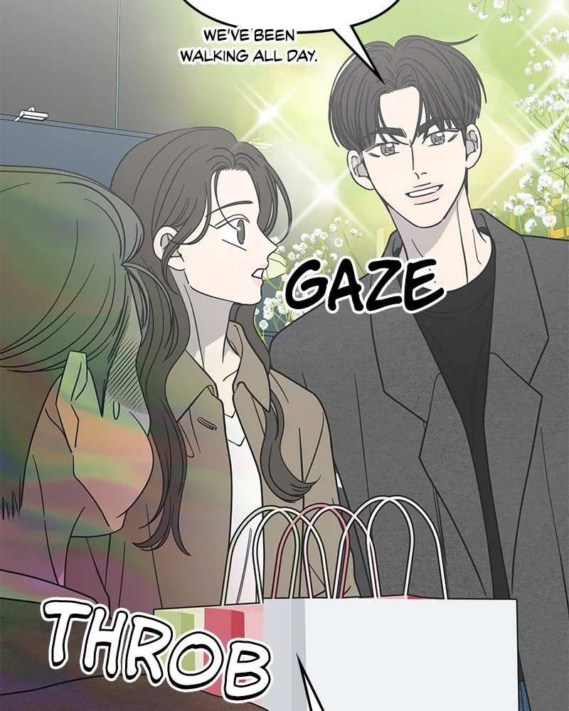 Read No Office Romance! chapter 55 image 67 on Lezhin