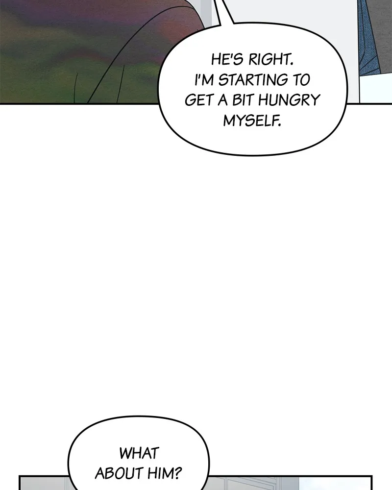 Read No Office Romance! chapter 55 image 68 on Lezhin