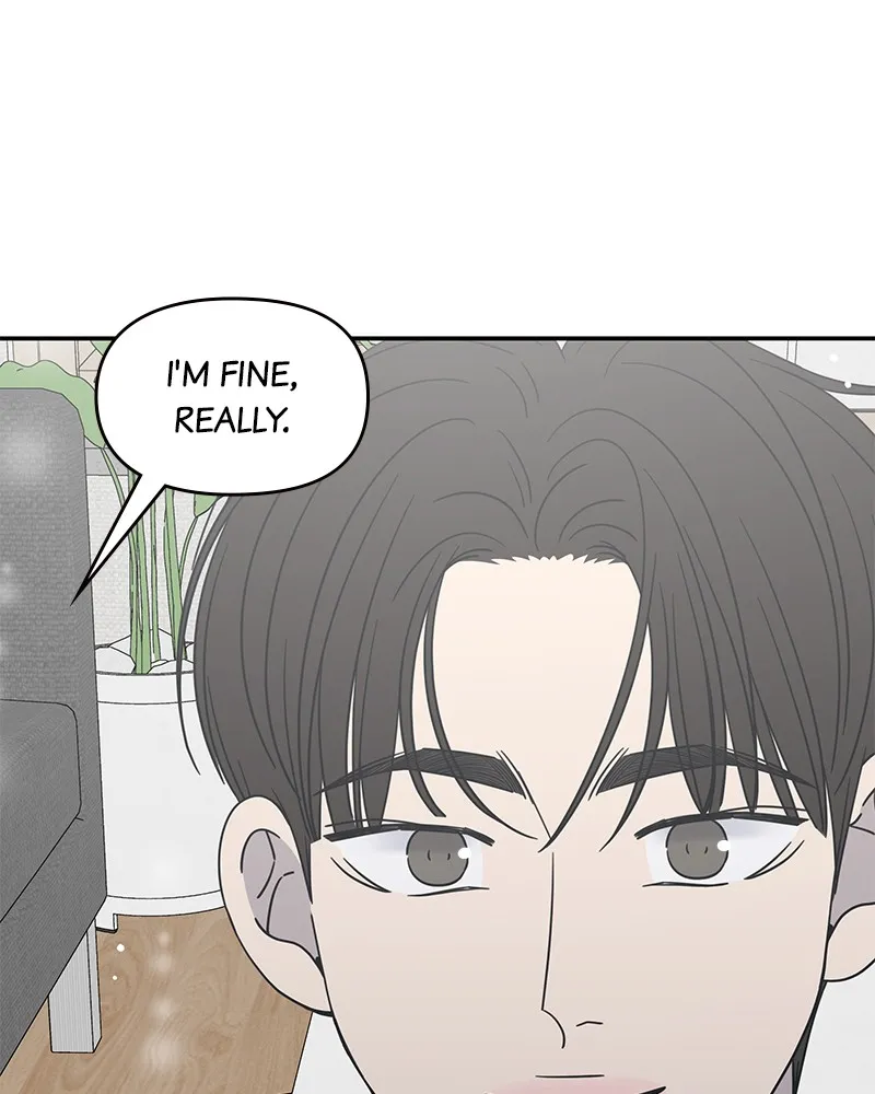 Read No Office Romance! chapter 55 image 7 on Lezhin