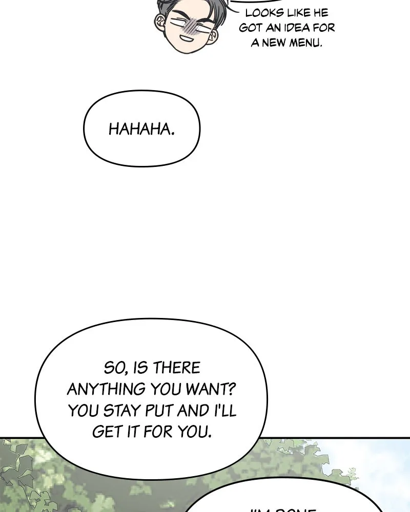 Read No Office Romance! chapter 55 image 70 on Lezhin