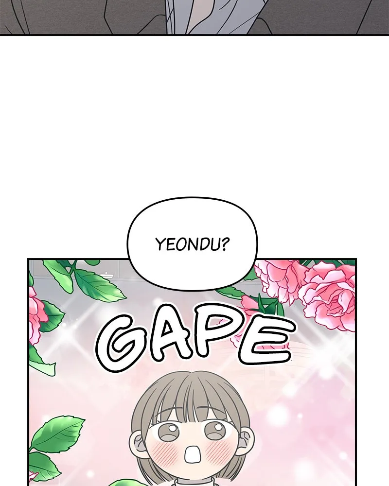 Read No Office Romance! chapter 55 image 77 on Lezhin