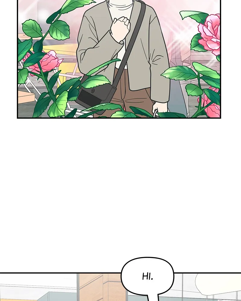Read No Office Romance! chapter 55 image 78 on Lezhin