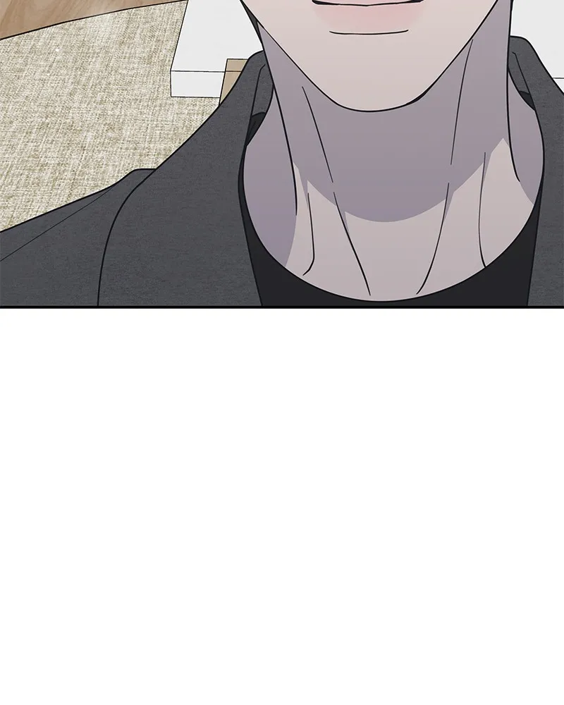 Read No Office Romance! chapter 55 image 8 on Lezhin