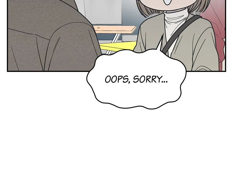 Read No Office Romance! chapter 55 image 84 on Lezhin