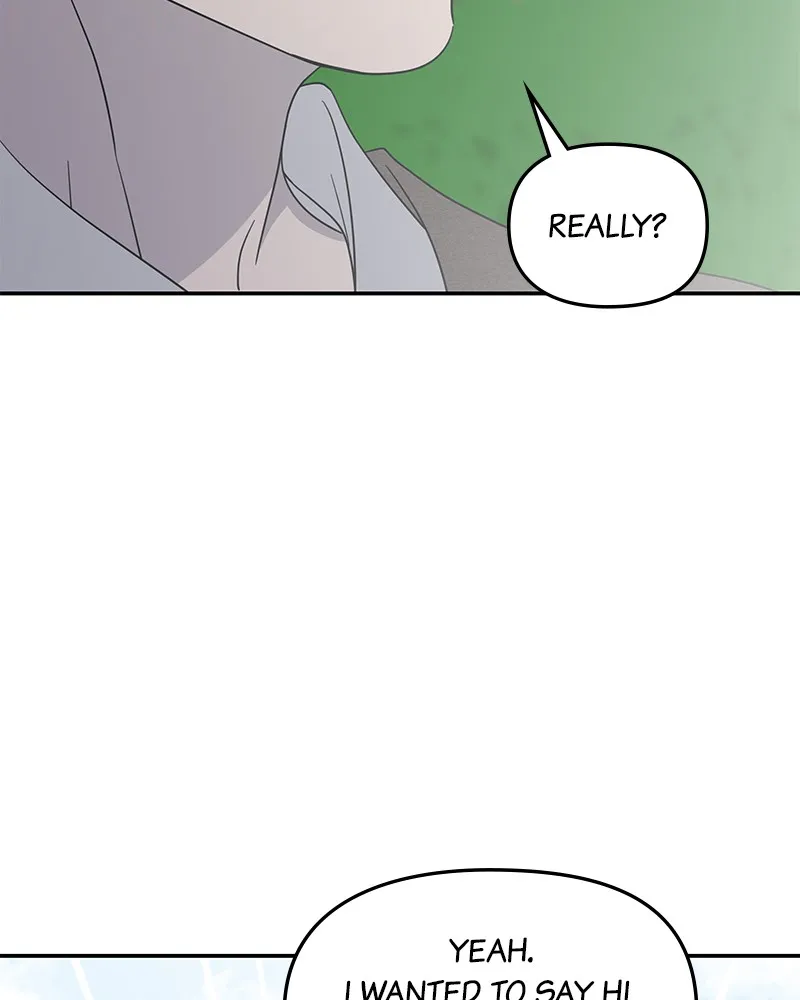 Read No Office Romance! chapter 55 image 87 on Lezhin