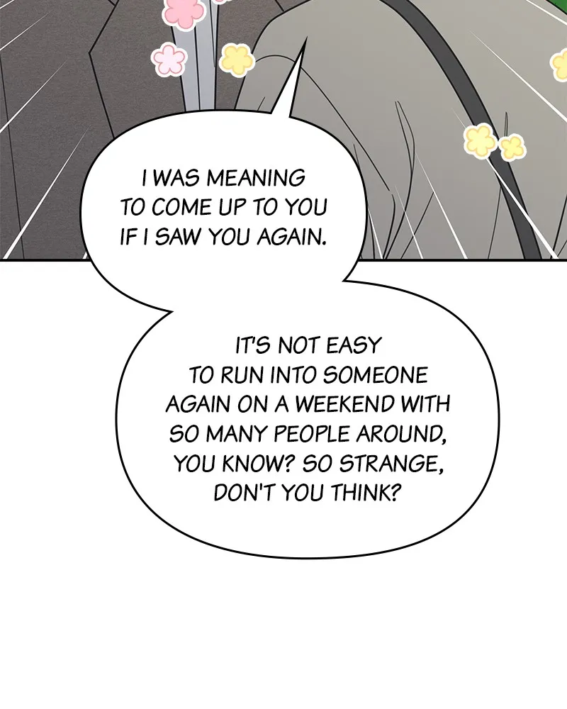 Read No Office Romance! chapter 55 image 89 on Lezhin