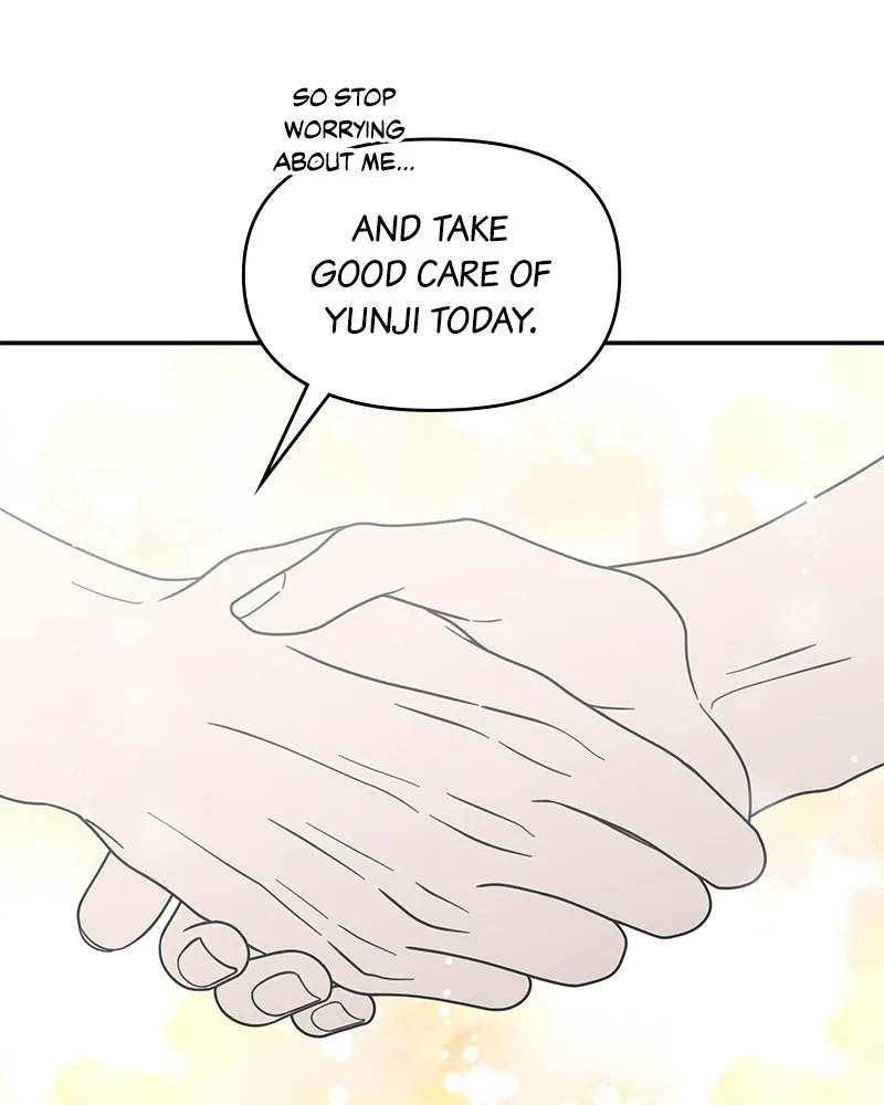 Read No Office Romance! chapter 55 image 9 on Lezhin