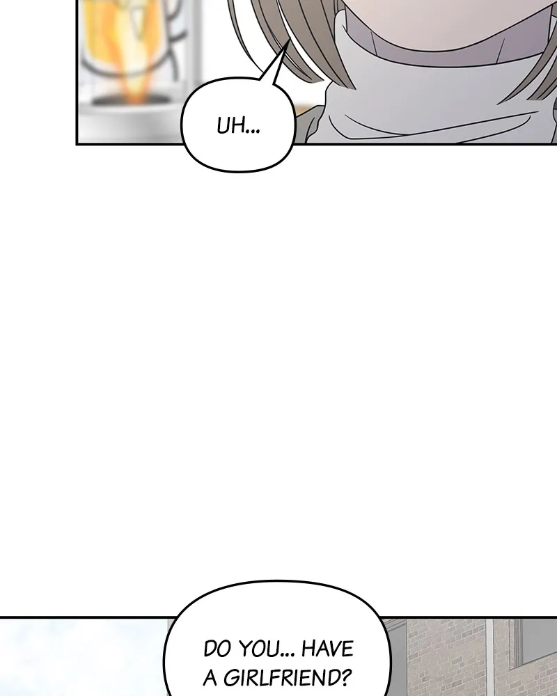 Read No Office Romance! chapter 55 image 92 on Lezhin