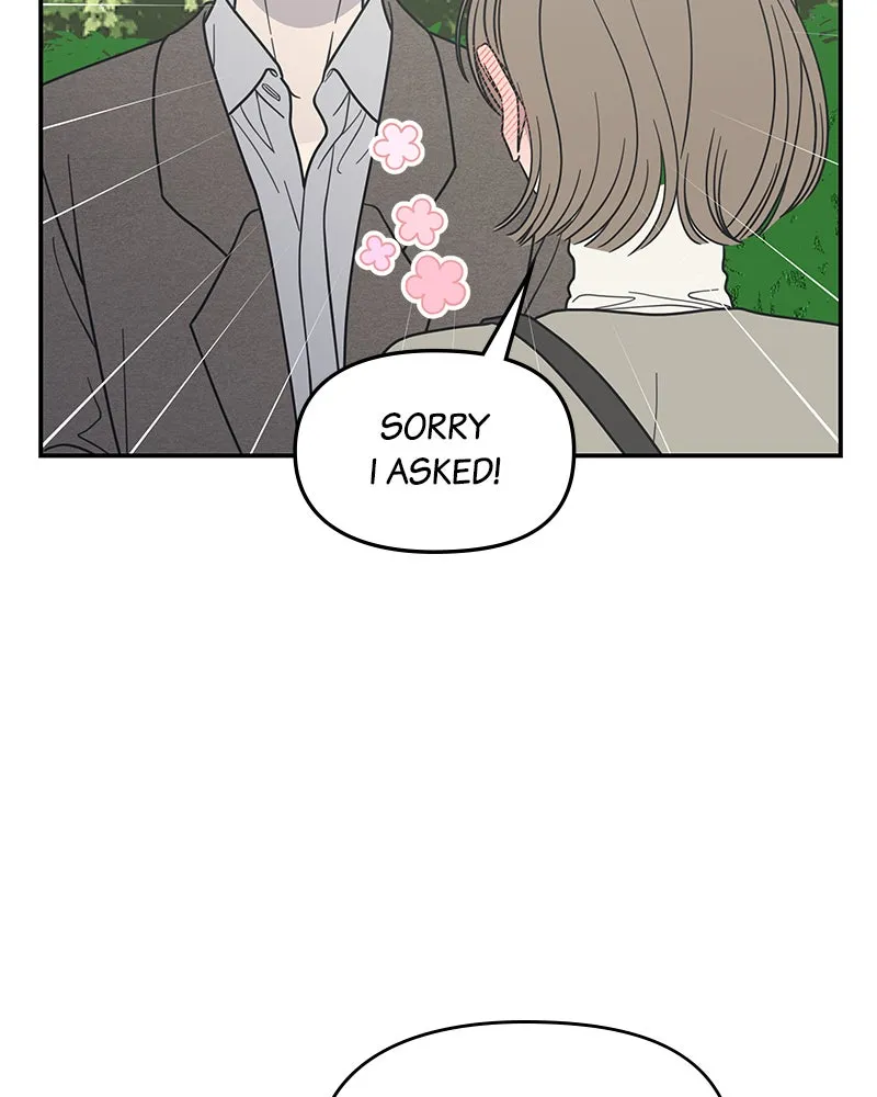 Read No Office Romance! chapter 55 image 95 on Lezhin