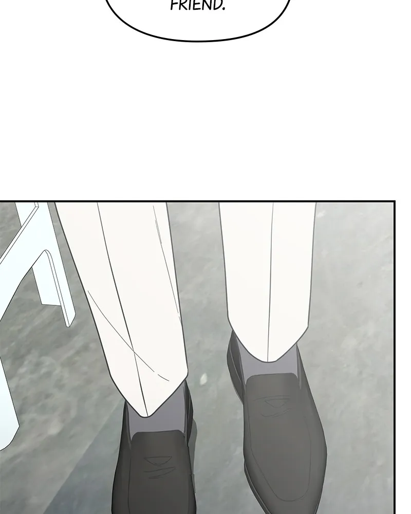Read No Office Romance! chapter 55 image 97 on Lezhin