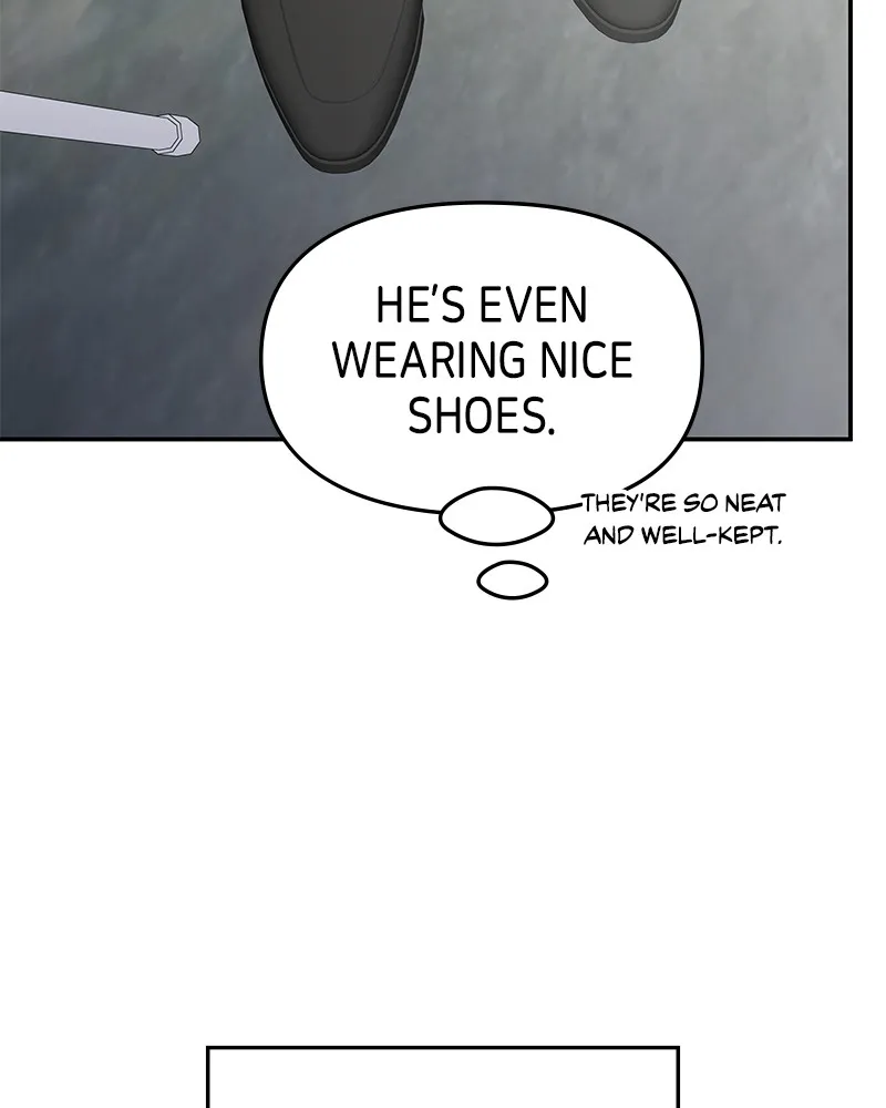 Read No Office Romance! chapter 55 image 98 on Lezhin