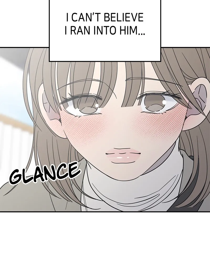 Read No Office Romance! chapter 55 image 99 on Lezhin